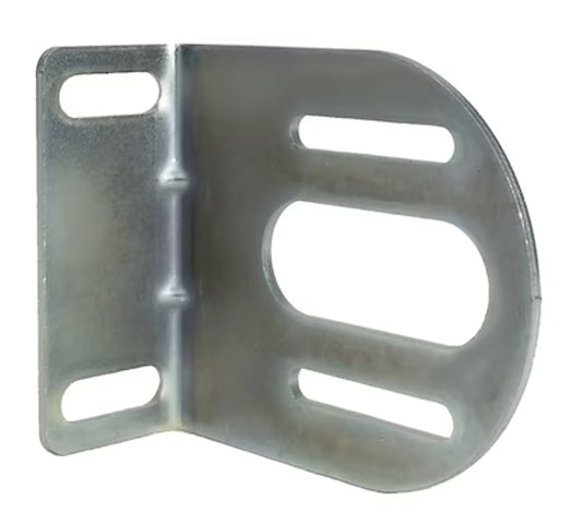 Somfy LT Angle Plate