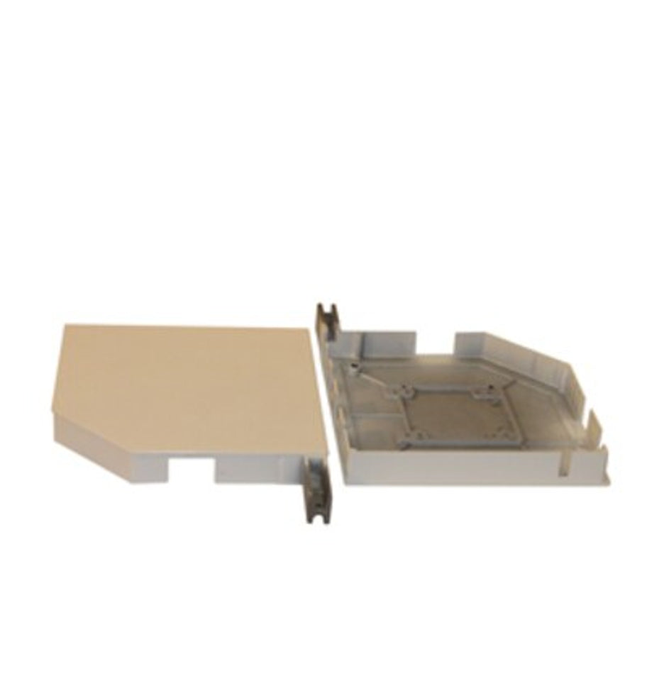 Somfy 2004758