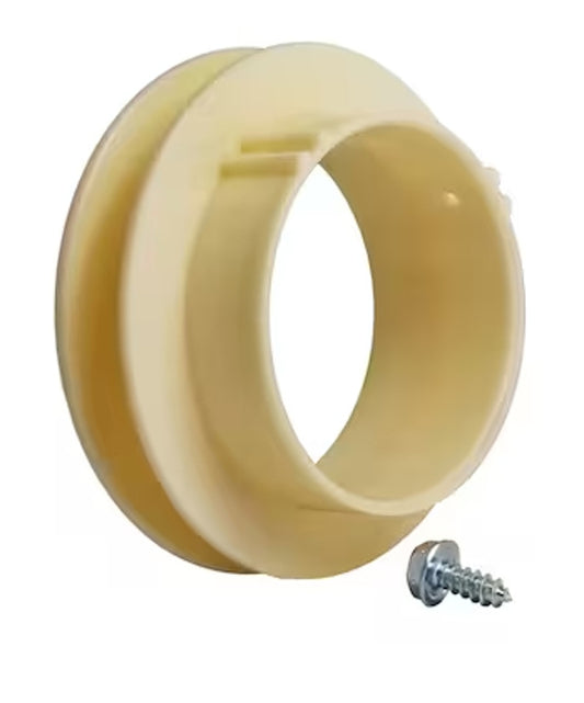 Cord Take-up Reel (for Rollease & ZMC XL Series 1.5" tube)