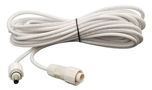 Somfy Low Voltage LED Extension Cable 25’