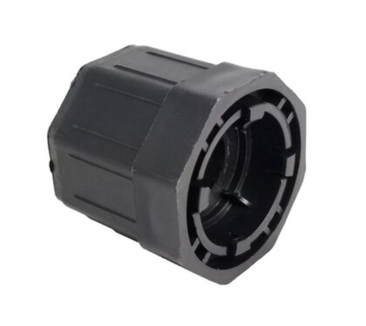 Somfy 2003504