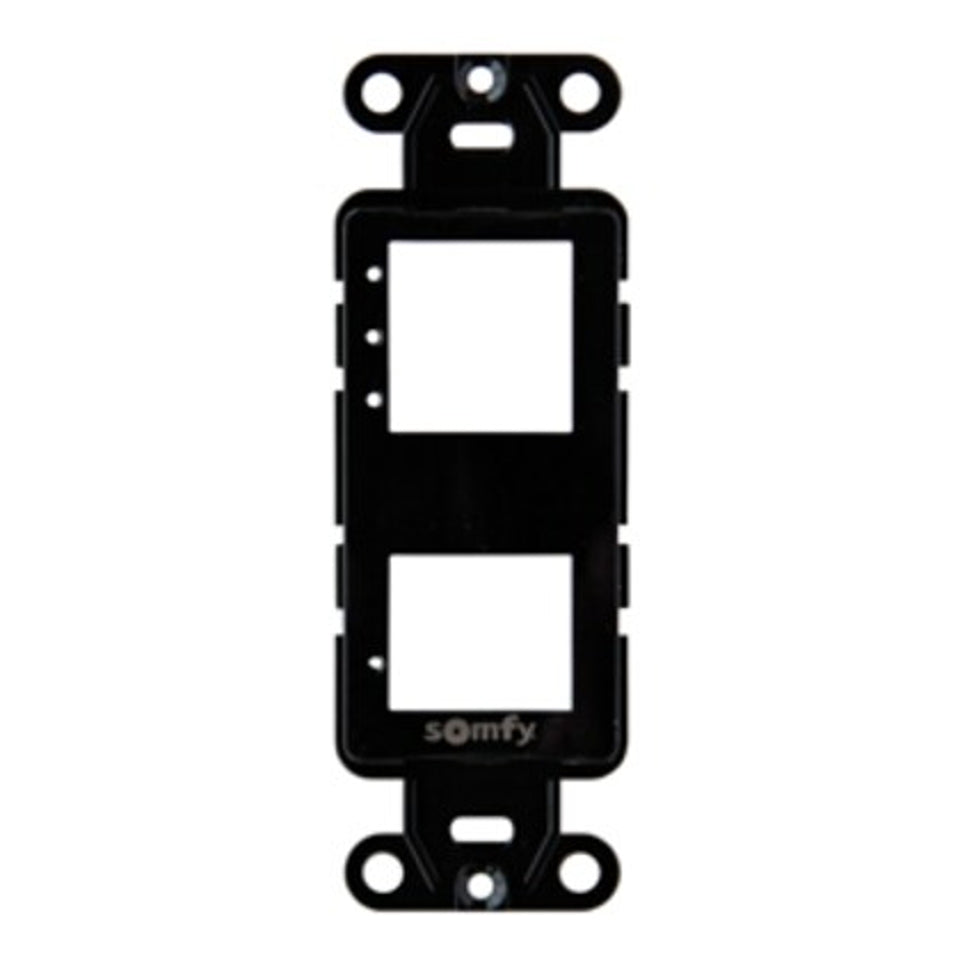 Somfy 9018984