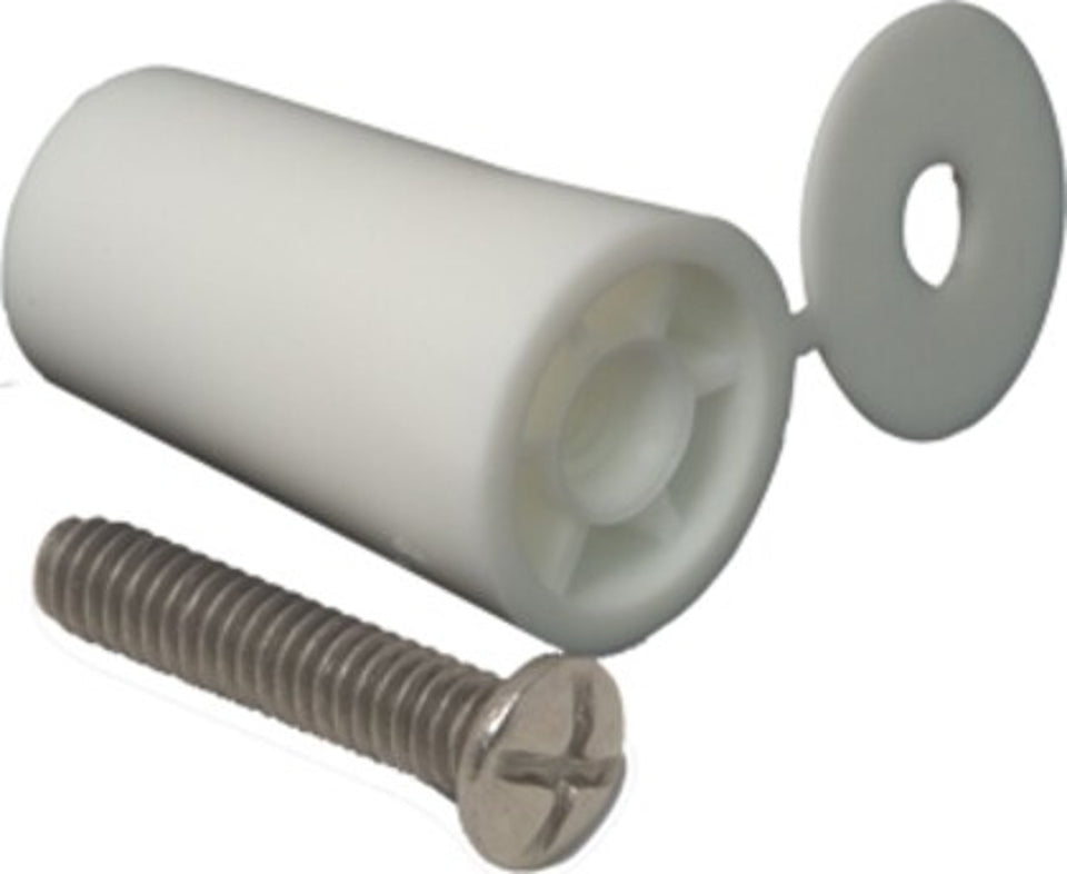 Somfy 2003491