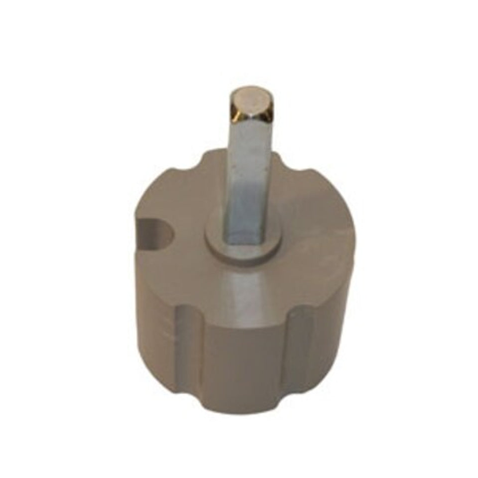 Somfy 2003514