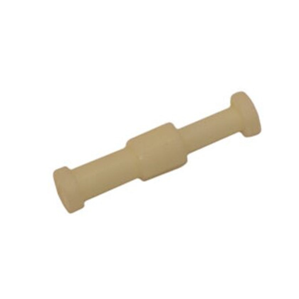 Somfy 2003665