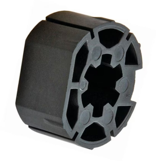 Somfy Soft Drive Wheel For 44mm (Acmeda) Tube