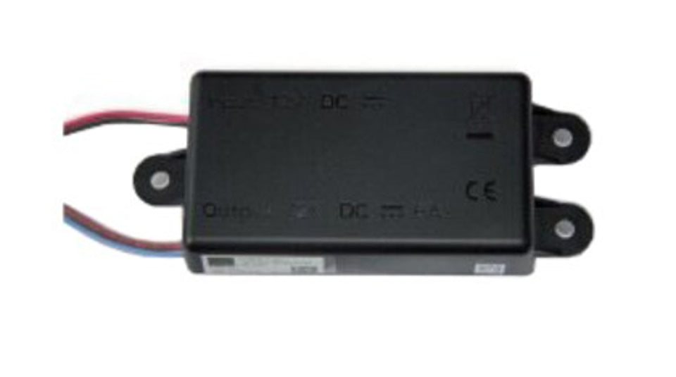 Somfy 2008405