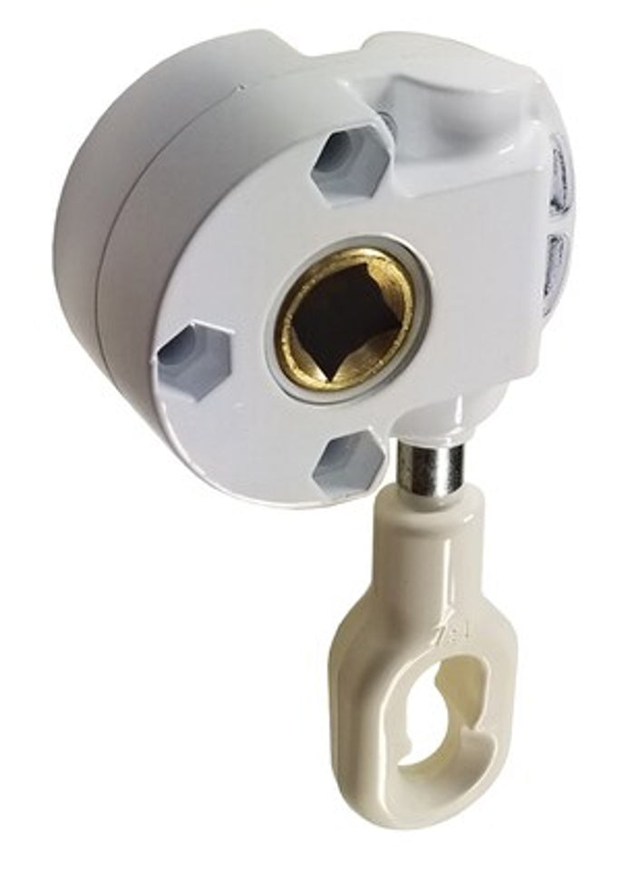 Somfy 2006052