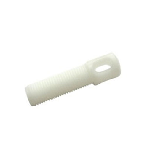 Somfy 2003676