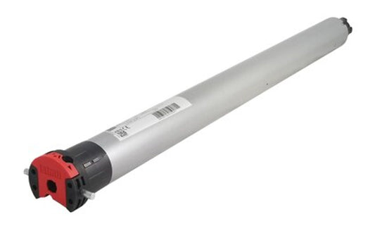 Somfy 2004493