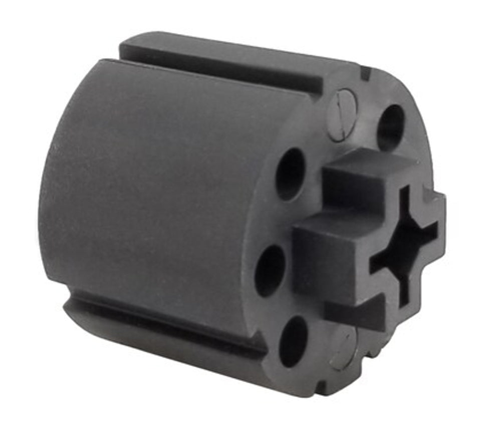 Somfy Drive For Rollease 1.25" Tube