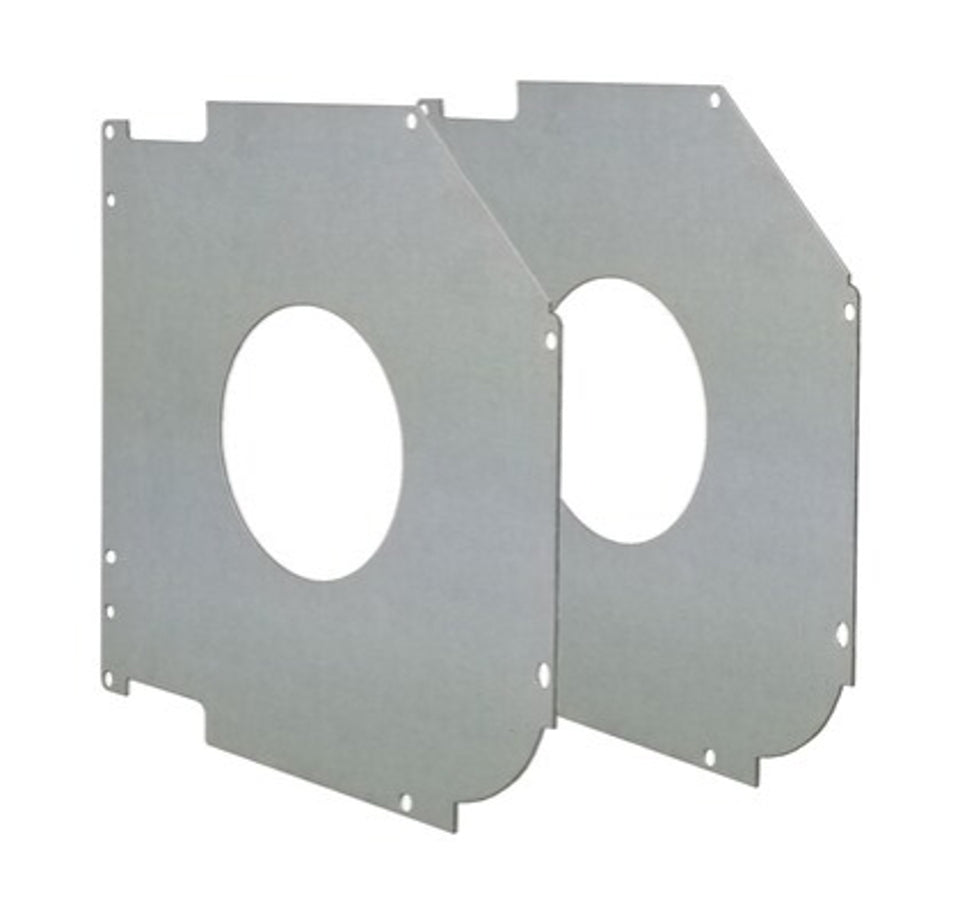 Somfy 2005330