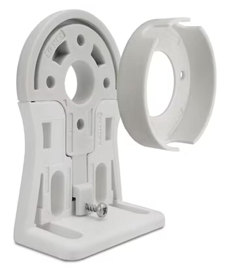 Somfy 400 Series Motor Bracket