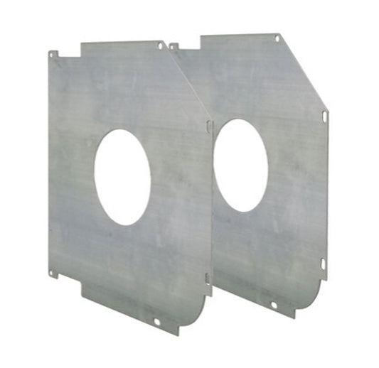 Somfy 2004775