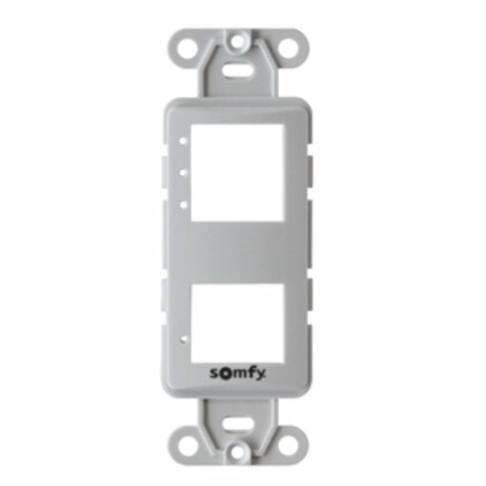 Somfy 9018978