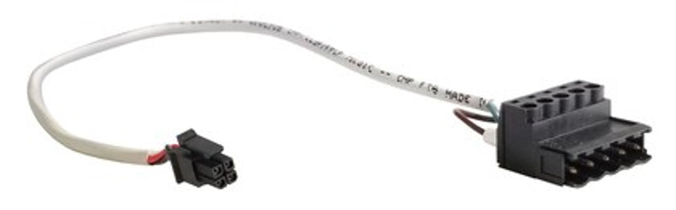 Somfy SDN POWER OVER ETHERNET (POE) KIT (GATEWAY AND 9025010 ADAPTER)