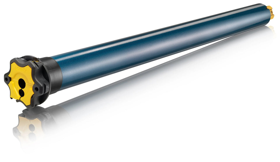 Somfy Sonesse 50 PA Motor 506S2 1001801