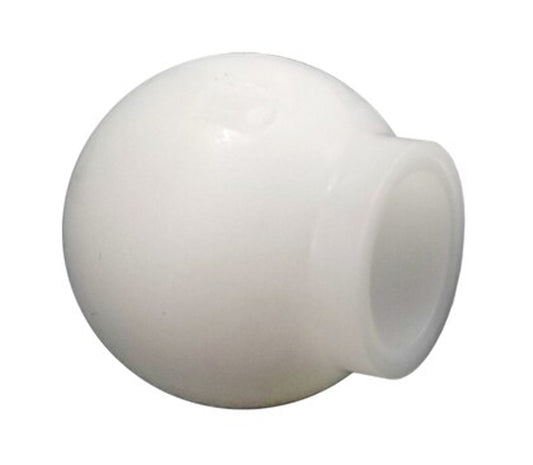 Somfy Nylon Ball Bearing