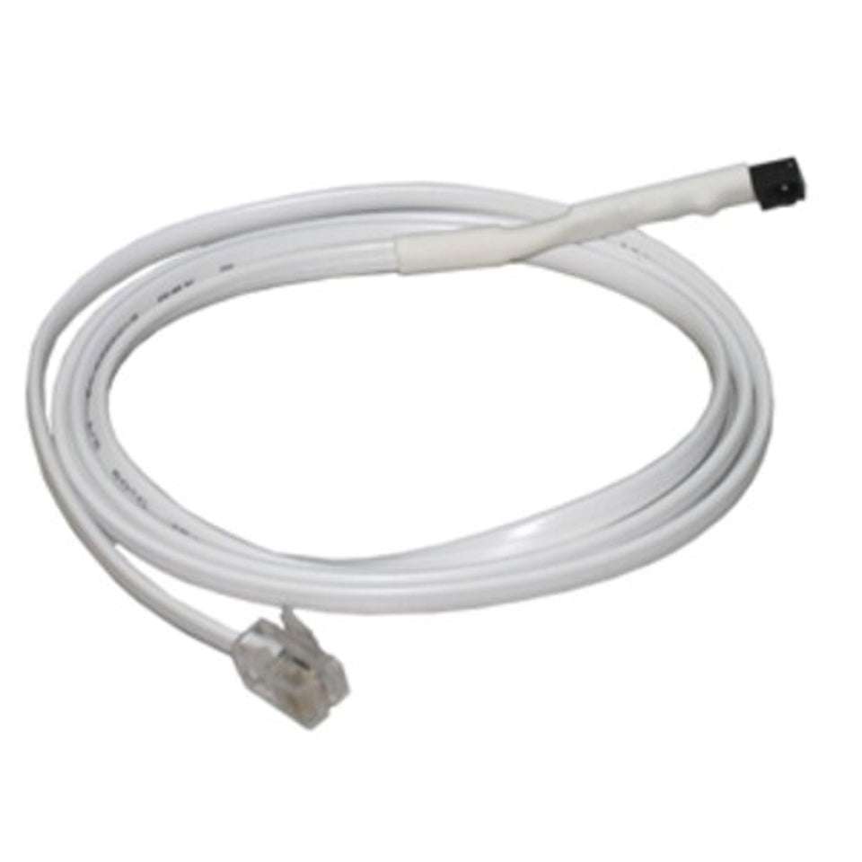 Somfy IR Sensor