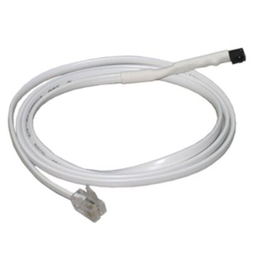 Somfy IR Sensor
