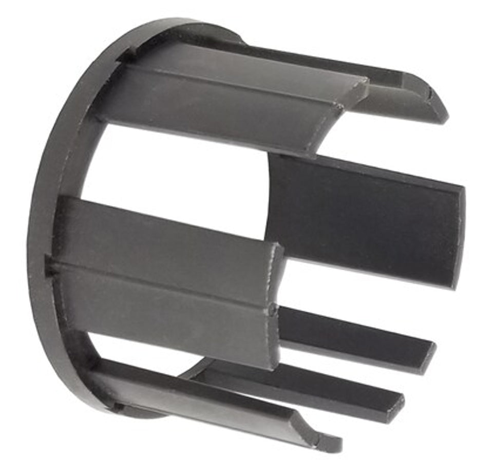 Somfy Crown ST50 For 56mm Acmeda Tube