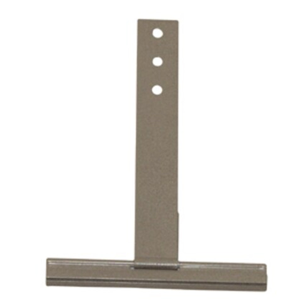 Somfy 2003361