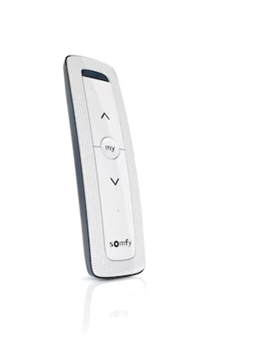 Somfy Situo 1 RTS Artic II Transmitter