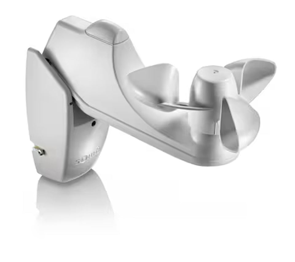 Somfy Eolis RTS Sensor Kit