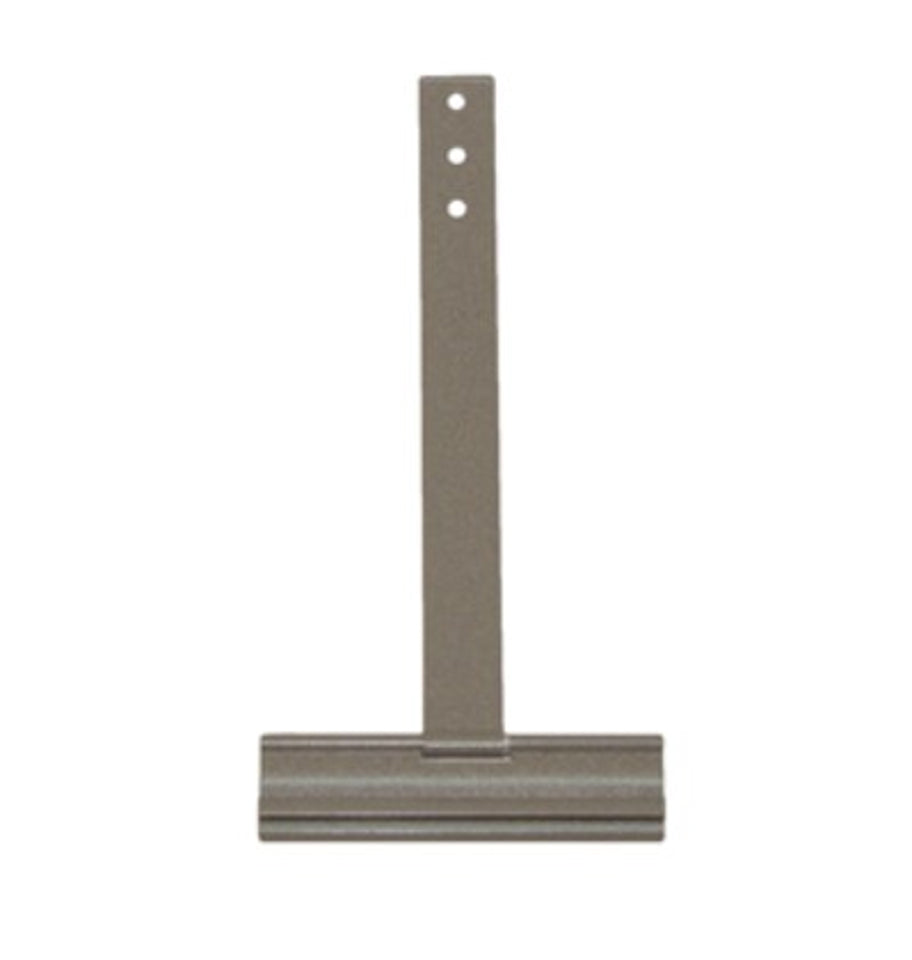 Somfy 2003349