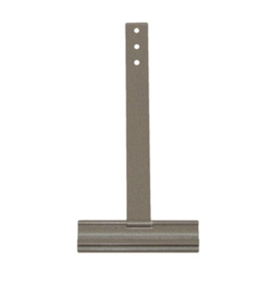 Somfy 2003349
