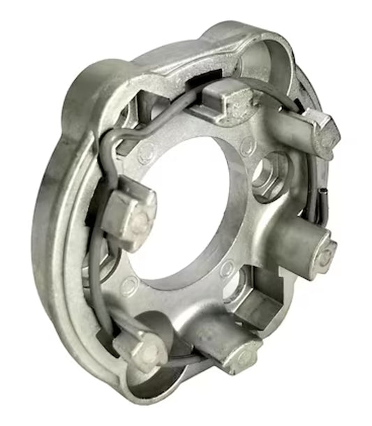 Somfy Universal Motor Bracket