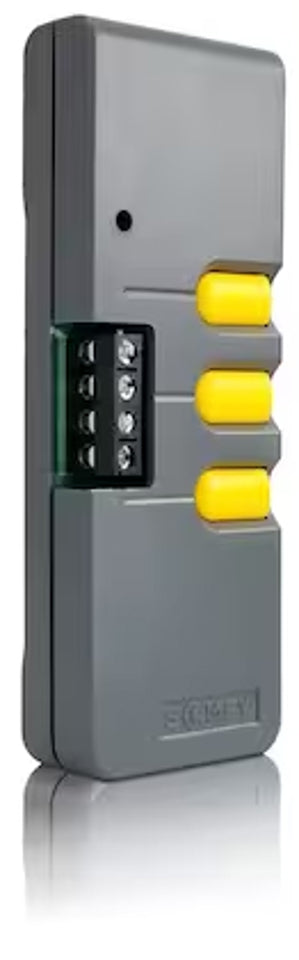 Somfy DCT Setting Tool
