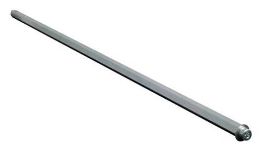 Somfy Extension Hexa7 330mm