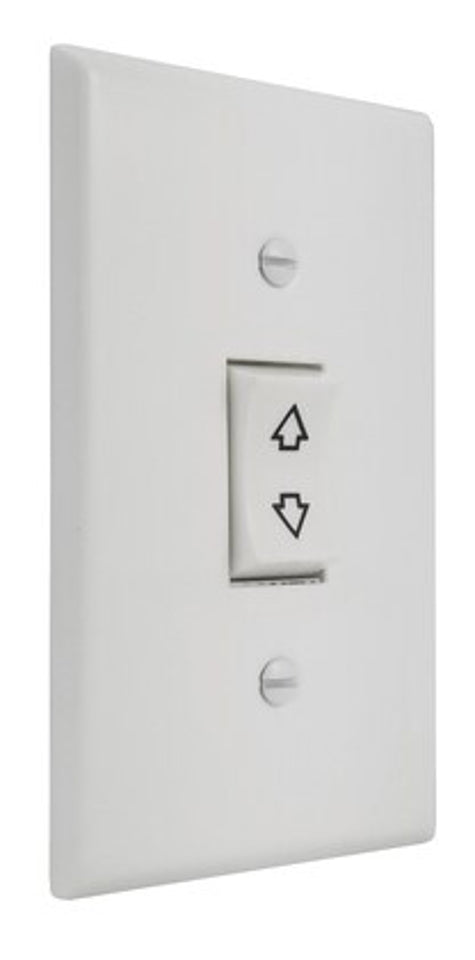 Somfy 2005684