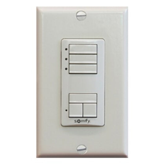 Somfy 1811072