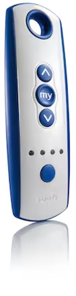 Somfy Telis Remote 4 RTS Patio Transmitter/Remote Control 1810645