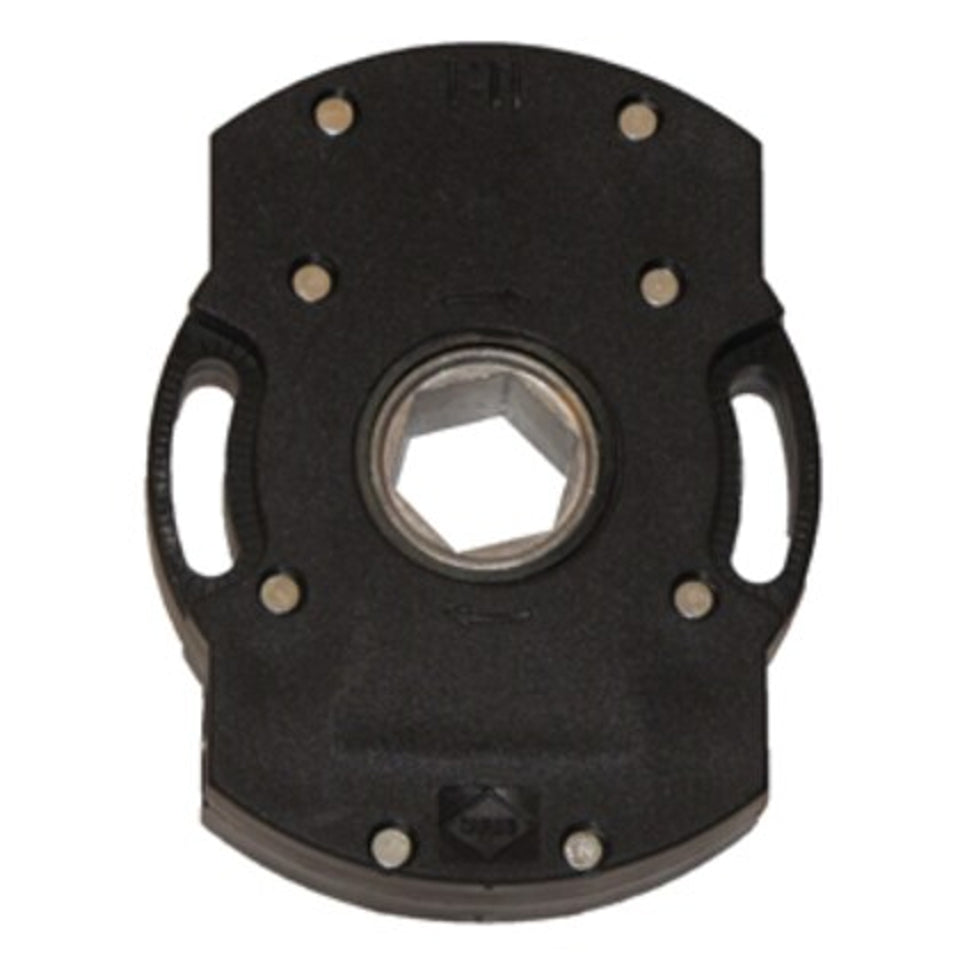 Somfy 2001680