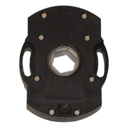 Somfy 2001680