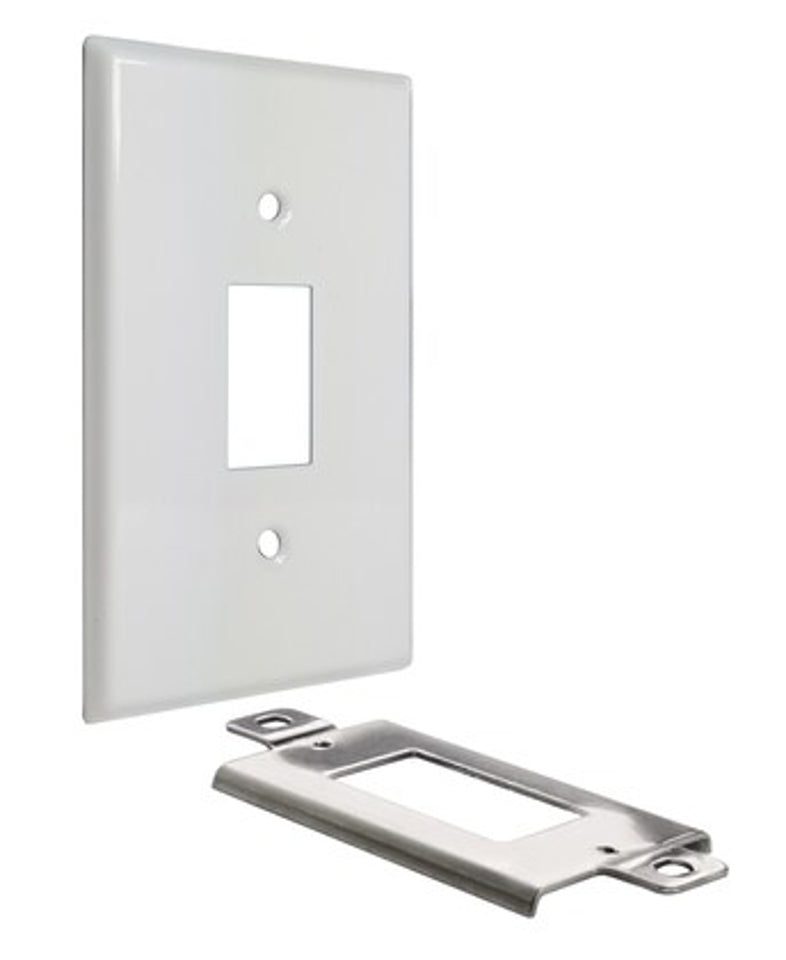 Somfy 2005657
