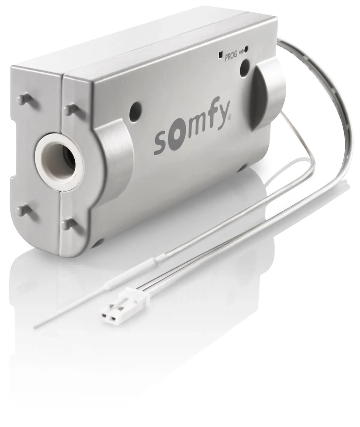 Somfy 1241783