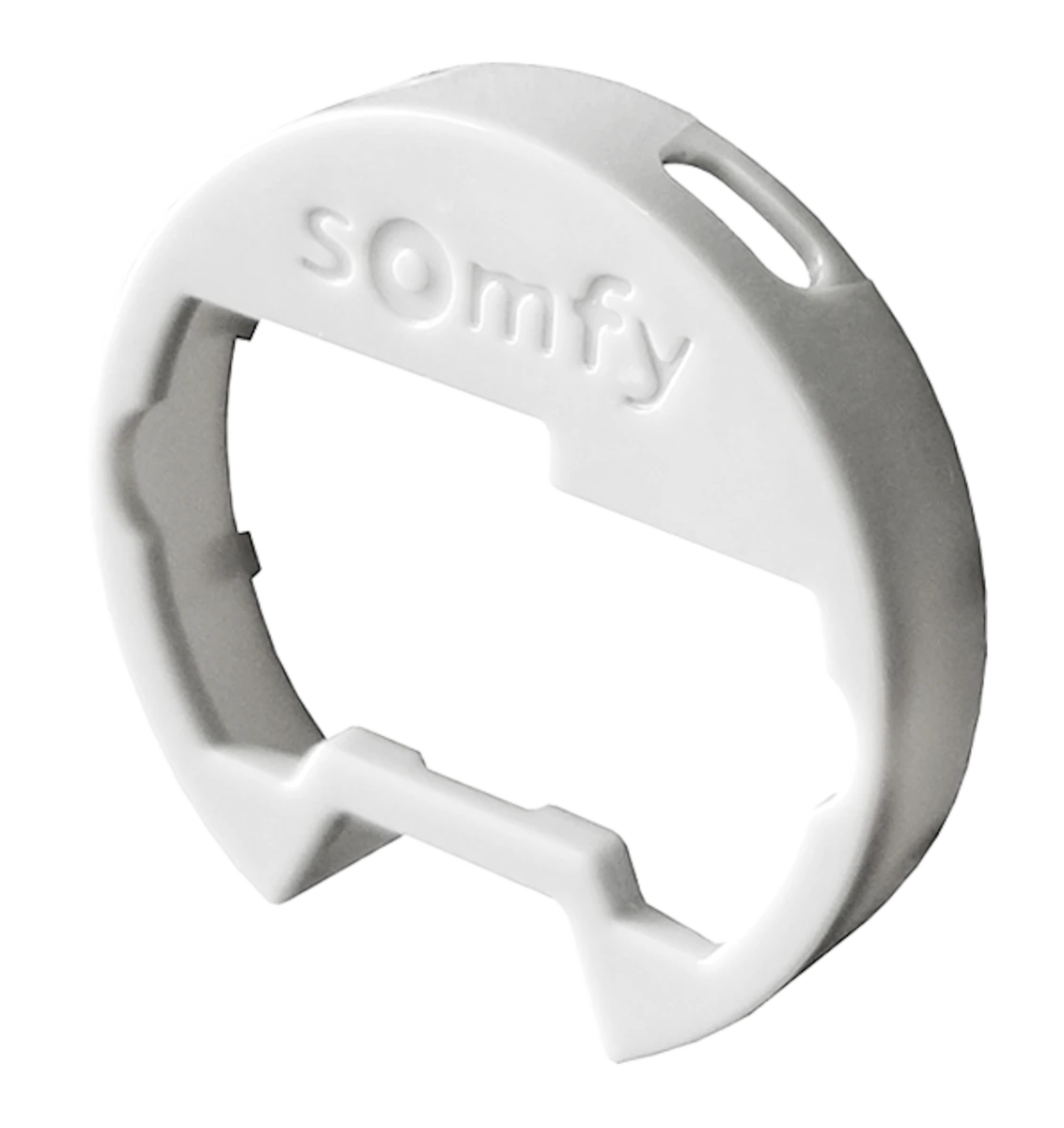 Somfy 9027132