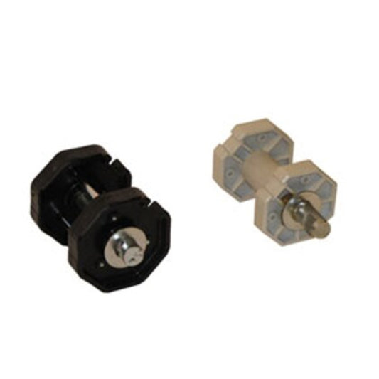 Somfy 2003560
