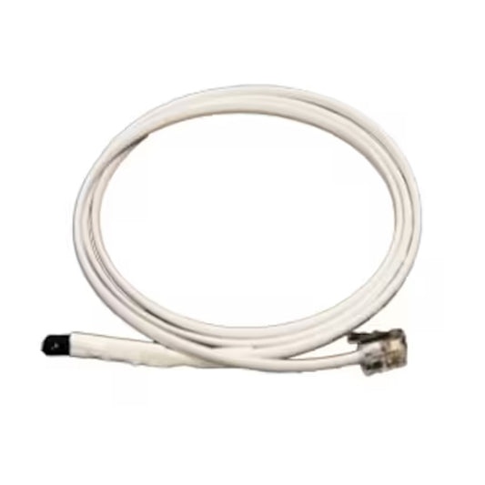 Somfy Miniature Infrared Sensor