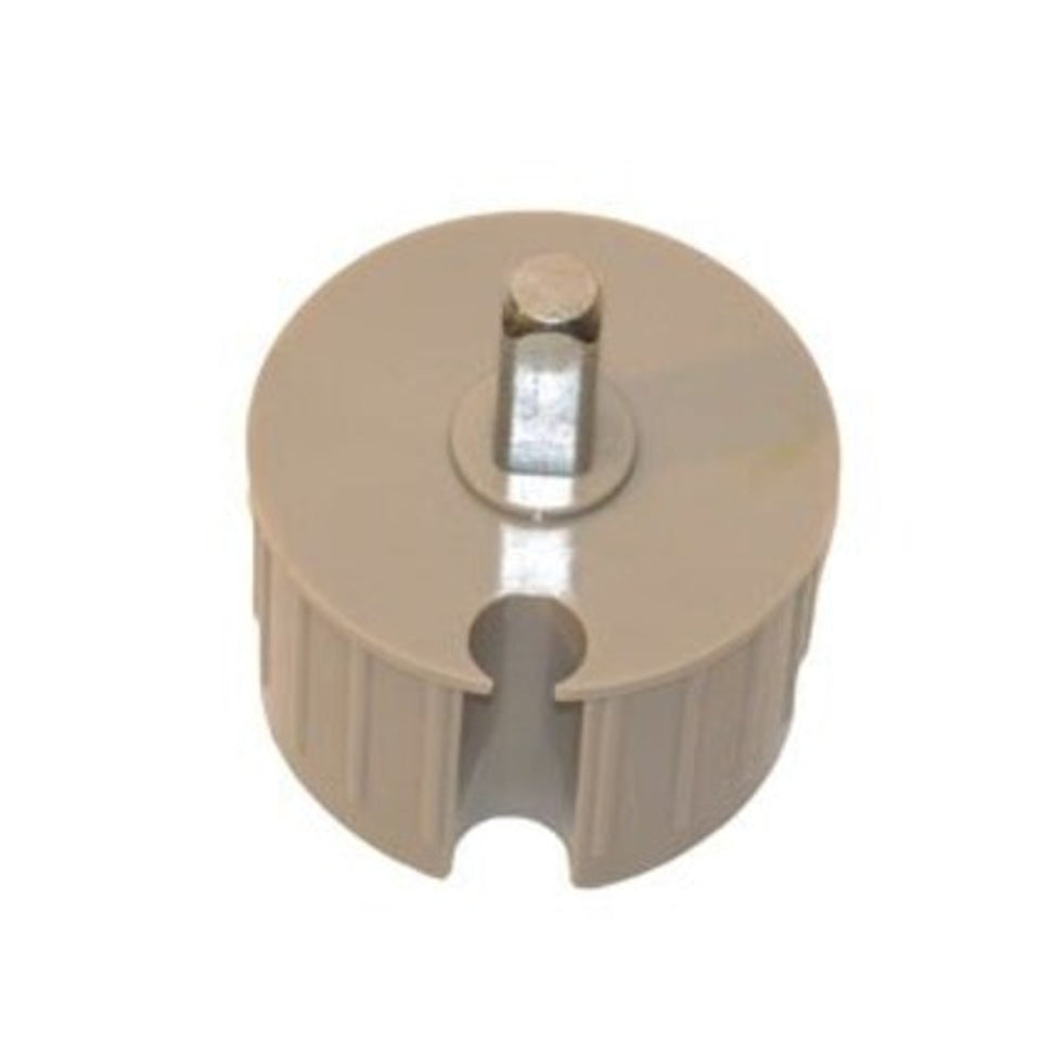 Somfy 2002502