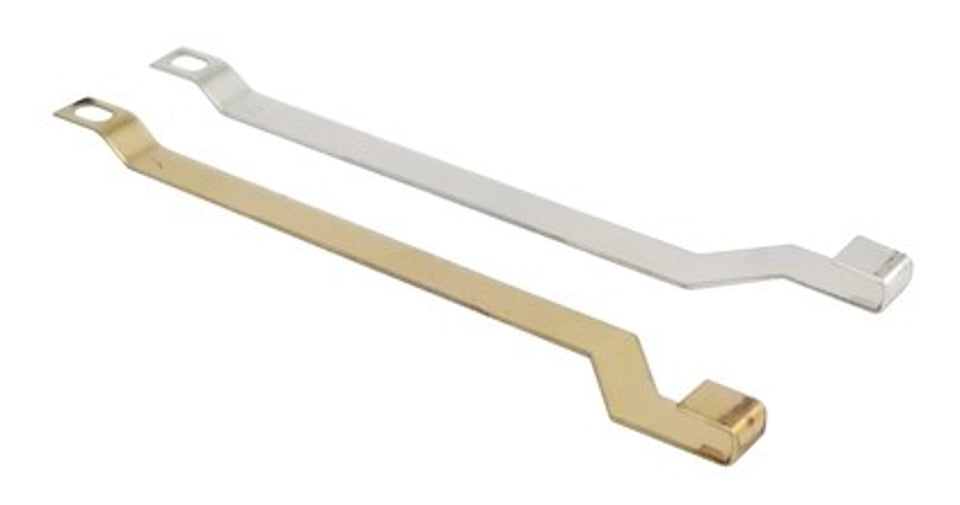 Somfy CMO Motor Limit Setting Tool