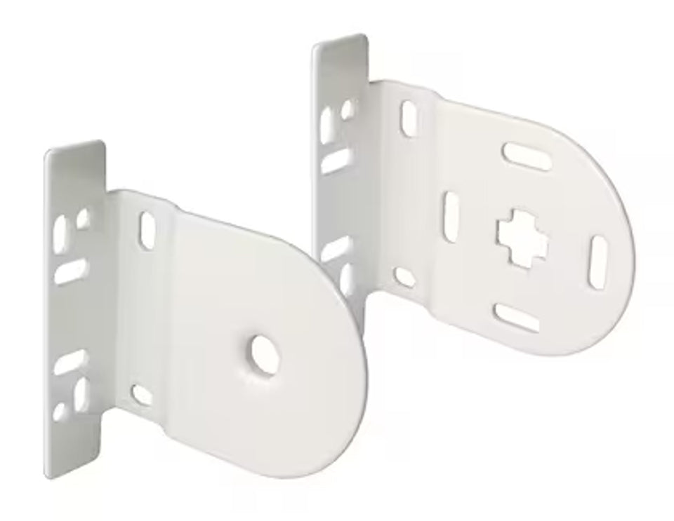 Somfy Motor And Idler Bracket Kit LT30/ST30