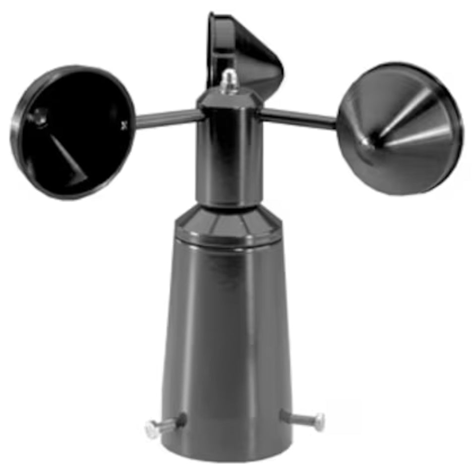 Somfy Wind Speed Sensor For Sensor Station