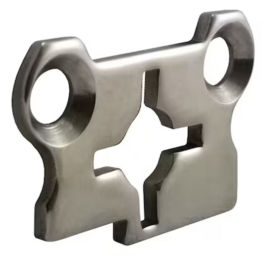 Somfy 9025999