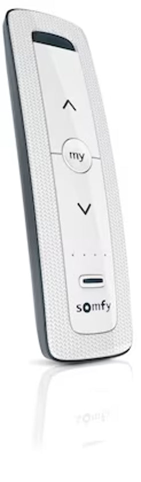 Situo® 5 RTS Arctic (1870578)