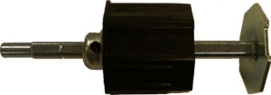 Somfy 2003390